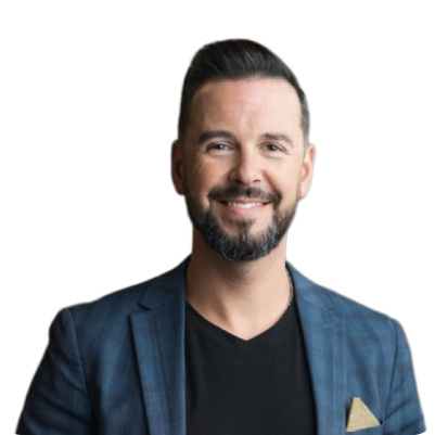 Bob Gauvreau