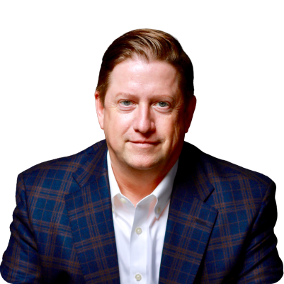 Adam E. Coffey