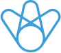 LeanScaper Icon
