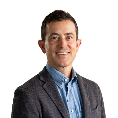 Nick Bartolo