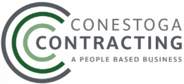 Conestoga Contracting