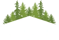 Straight Line Outdoor