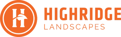 Highridge Landscapes