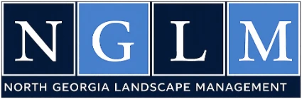 North Georgia Landscape Management